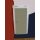 Auro Lack matt 517 - Colours for life - wildness green 05