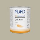 Auro Lack matt 517 - Colours for life - wildness green 15