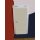 Auro Lack matt 517 - Colours for life - wildness green 15