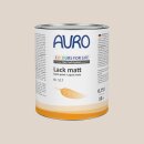 Auro Lack matt 517 - Colours for life - windless day