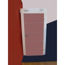 Auro Lack matt 517 - Colours for life - wood berry