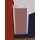 Auro Lack matt 517 - Colours for life - wood berry
