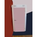 Auro Lack matt 517 - Colours for life - wood berry 10