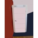 Auro Lack matt 517 - Colours for life - wood berry 20