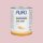 Auro Lack matt 517 - Colours for life - wood berry 20