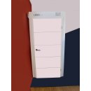 Auro Lack matt 517 - Colours for life - wood berry 25