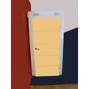 Auro Lack matt 517 - Colours for life - yellow gold 10