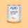 Auro Lack matt 517 - Colours for life - yellow gold 15