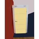 Auro Lack matt 517 - Colours for life - yellow kelp 15