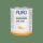 Auro Lack matt 517 - Colours for life - zucchini