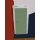 Auro Lack matt 517 - Colours for life - zucchini