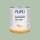Auro Lack matt 517 - Colours for life - zucchini 15