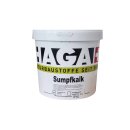 Haga Sumpfkalk 1330 20kg