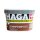 Haga Lehm-Feinputz Premium 523 naturweiss 10kg