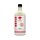 Leinos Hartöl Weiss 240-202 - 0,25 Liter