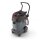 Menzer Industriesauger VCL 550 Pro Staubklasse L