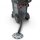 Menzer Industriesauger VCL 550 Pro Staubklasse L