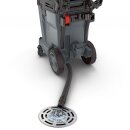 Menzer Industriesauger VCL 550 Pro Antistatic Staubklasse L