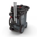 Menzer Industriesauger VCL 550 Pro Antistatic Staubklasse L