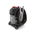 Menzer Industriesauger VCL 320 Staubklasse L