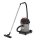 Menzer Industriesauger VCL 320 Staubklasse L