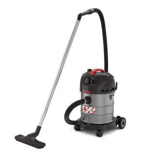 Menzer Industriesauger VCL 330 Staubklasse L