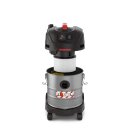 Menzer Industriesauger VCL 330 Staubklasse L