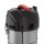 Menzer Industriesauger VCL 330 Staubklasse L