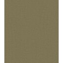 Ziro Linoleumboden Lino-klick Aventura 62 x 45 cm - 10mm...
