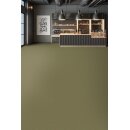 Ziro Linoleumboden Lino-klick Aventura 62 x 45 cm - 10mm...