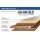 Ziro Linoleumboden Lino-klick Aventura 62 x 45 cm - 10mm - 1,68qm