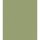 Ziro Linoleumboden Lino-klick Sedano 62 x 45 cm - 10mm -...