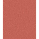 Ziro Linoleumboden Lino-klick Candela 62 x 45 cm - 10mm -...