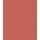 Ziro Linoleumboden Lino-klick Candela 62 x 45 cm - 10mm - 1,68qm