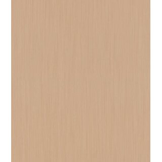 Ziro Linoleumboden Lino-klick Campo 62 x 45 cm - 10mm - 1,68qm