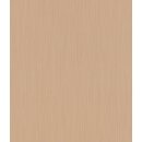 Ziro Linoleumboden Lino-klick Campo 62 x 45 cm - 10mm -...