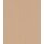 Ziro Linoleumboden Lino-klick Campo 62 x 45 cm - 10mm - 1,68qm