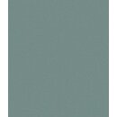 Ziro Linoleumboden Lino-klick Agave 62 x 45 cm - 10mm -...