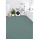 Ziro Linoleumboden Lino-klick Agave 62 x 45 cm - 10mm -...