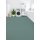 Ziro Linoleumboden Lino-klick Agave 62 x 45 cm - 10mm - 1,68qm
