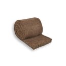Isolena Optimal Schafwolle Dämmung 120 mm stark -...