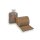 Isolena Optimal Plus Schafwolle Dämmung 30 mm stark - Breite 600 mm - 5,4 qm