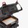Menzer Industriesauger VCM 530 Pro Wood Staubklasse M