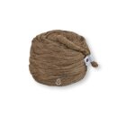 Isolena Schafwollfilz Dämmung 3,5 mm stark - Breite 50 mm - 12,5 m