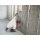 Isolena Optimal Premium Schafwolle Dämmung 200 mm stark - Breite 600 mm - 1,5 qm