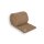 Isolena Premium Schafwolle Dämmung 260 mm stark - Breite 600 mm - 1,2 qm