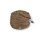 Isolena Premium Schafwolle Dämmung 260 mm stark - Breite 600 mm - 1,2 qm