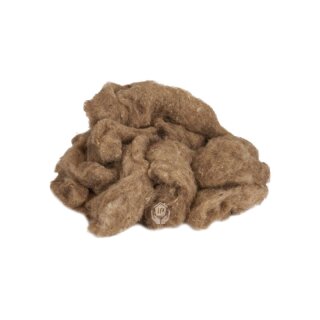 Isolena Lose Wolle 2,5 kg