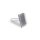 Isolena Premium Schafwolle Dämmung 120 mm stark - Breite 600 mm - 2,4 qm