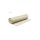 Isolena Silentum Akustikfilz - 9 mm stark - Breite 150 cm - Länge 1 lfm - 1,5 qm